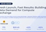 manage your meta ad accounts